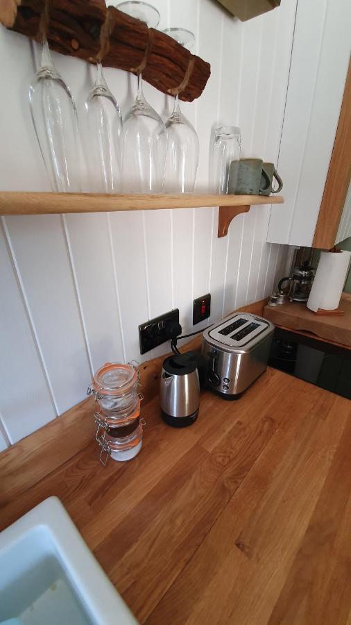 Holiday home Sika Hut